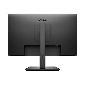 Dell Pro E2425HSM - LED-Monitor - 61 cm (24')