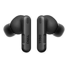 Dell Pro Plus Earbuds - EB525 - True Wireless-Kopfhörer