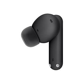 Dell Pro Plus Earbuds - EB525 - True Wireless-Kopfhörer mit Mikrofon