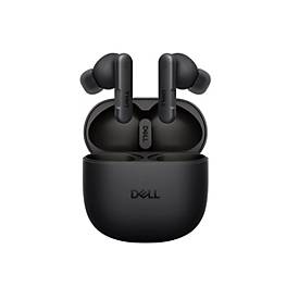 Dell Pro Plus Earbuds - EB525 - True Wireless-Kopfhörer mit Mikrofon