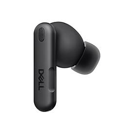 Dell Pro Plus Earbuds - EB525 - True Wireless-Kopfhörer mit Mikrofon