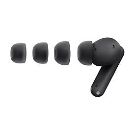 Dell Pro Plus Earbuds - EB525 - True Wireless-Kopfhörer mit Mikrofon