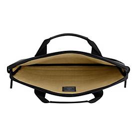 Dell Pro Plus EcoLoop-Schutzhülle 15–16 - CV5623 - Schutzhülle - 40,6 cm (16') - Schultergurt - 410 g
