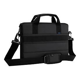 Dell Pro Plus EcoLoop-Schutzhülle 15–16 - CV5623 - Schutzhülle - 40,6 cm (16') - Schultergurt - 410 g