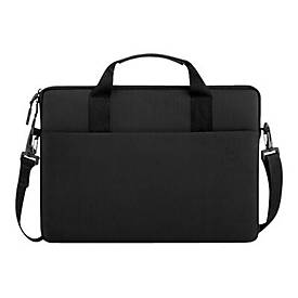 Dell Pro Plus EcoLoop-Schutzhülle 15–16 - CV5623 - Schutzhülle - 40,6 cm (16') - Schultergurt - 410 g