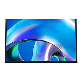 Dell Pro Plus P1425 - LED-Monitor - 35.57 cm (14')