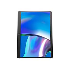 Dell Pro Plus P1425 - LED-Monitor - 35.57 cm (14')