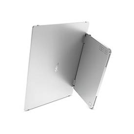 Dell Pro Plus P1425 - LED-Monitor - 35.57 cm (14')