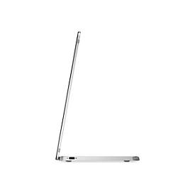 Dell Pro Plus P1425 - LED-Monitor - 35.57 cm (14')