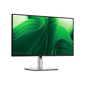 Dell Pro Plus P2425D - LED-Monitor - 61 cm (24')