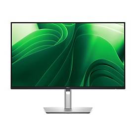 Dell Pro Plus P2425D - LED-Monitor - 61 cm (24')