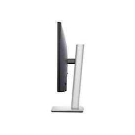 Dell Pro Plus P2425D - LED-Monitor - 61 cm (24')