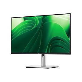 Dell Pro Plus P2425DE - LED-Monitor - 61 cm (24')