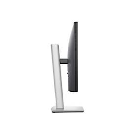 Dell Pro Plus P2425DE - LED-Monitor - 61 cm (24')