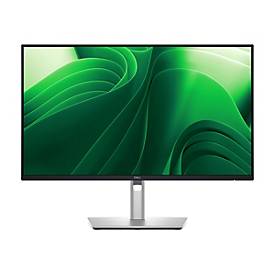 Dell Pro Plus P2425DE - LED-Monitor - 61 cm (24')
