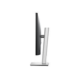 Dell Pro Plus P2725D - LED-Monitor - 68.47 cm (27')