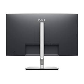 Dell Pro Plus P2725D - LED-Monitor - 68.47 cm (27')