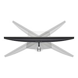 Dell Pro Plus P2725QE - LED-Monitor - 68.47 cm (27')