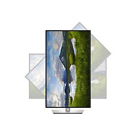 Dell Pro Plus P2725QE - LED-Monitor - 68.47 cm (27')
