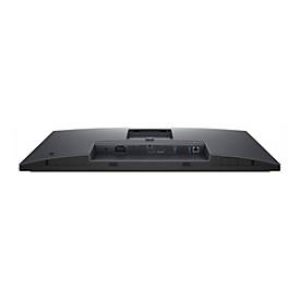 Dell Pro Plus P2725QE - LED-Monitor - 68.47 cm (27')