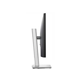 Dell Pro Plus P2725QE - LED-Monitor - 68.47 cm (27')