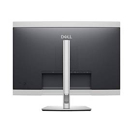 Dell Pro Plus P2725QE - LED-Monitor - 68.47 cm (27')