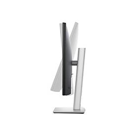 Dell Pro Plus P2725QE - LED-Monitor - 68.47 cm (27')