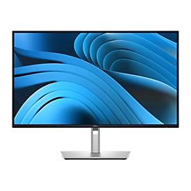 Dell Pro Plus P2725QE - LED-Monitor - 68.47 cm (27')
