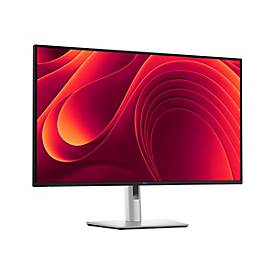 Dell Pro Plus P3225DE - LED-Monitor - 81.3 cm (32')