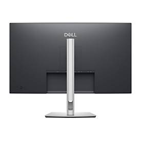 Dell Pro Plus P3225DE - LED-Monitor - 81.3 cm (32')