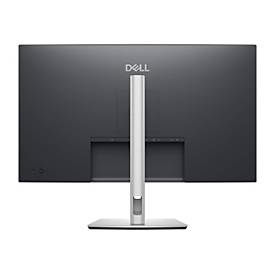 Dell Pro Plus P3225QE - LED-Monitor - 81.3 cm (32')