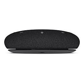 Dell Pro Plus SL525 - Freisprechtelefon - Bluetooth