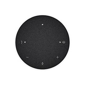 Dell Pro Plus SL525 - Freisprechtelefon - Bluetooth