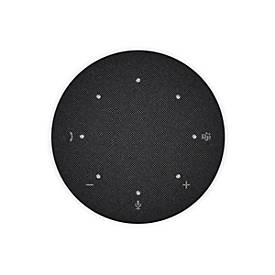 Dell Pro Plus SL525 - Freisprechtelefon - Bluetooth