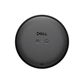 Dell Pro Plus SL525 - Freisprechtelefon - Bluetooth