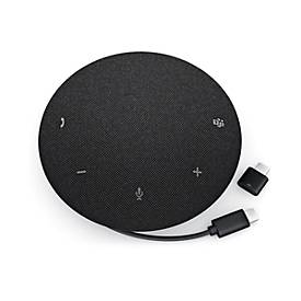 Dell Pro Plus SL525 - Freisprechtelefon - Bluetooth