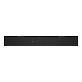 Dell Pro Premium Conferencing Soundbar SB725