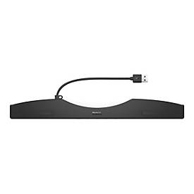 Dell Pro Premium Conferencing Soundbar SB725