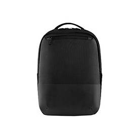 Image of Dell Pro Slim Backpack 15 Notebook-Rucksack