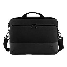 Image of Dell Pro Slim Briefcase 15 - Notebook-Tasche