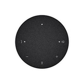 Dell Pro SP325 - Freisprechtelefon - kabelgebunden