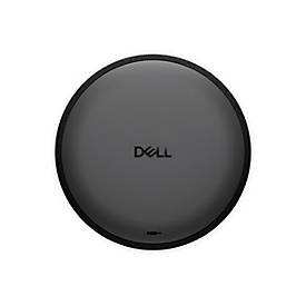 Dell Pro SP325 - Freisprechtelefon - kabelgebunden