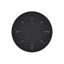 Dell Pro SP325 - Freisprechtelefon - kabelgebunden