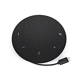 Dell Pro SP325 - Freisprechtelefon - kabelgebunden