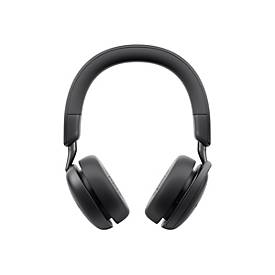Dell Pro Wireless ANC Headset WL5024 - Headset