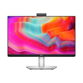 Image of Dell S2422HZ - LED-Monitor - Full HD (1080p) - 61 cm (24")