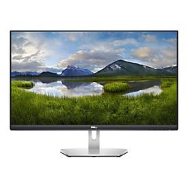 Image of Dell S2721D - LED-Monitor - 68.47 cm (27")