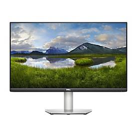 Image of Dell S2721HS - LED-Monitor - Full HD (1080p) - 68.6 cm (27")