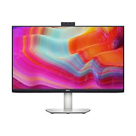 Image of Dell S2722DZ - LED-Monitor - 68.47 cm (27")