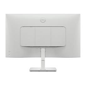 Dell S2725H - LED-Monitor - 68.6 cm (27') - 1920 x 1080 Full HD (1080p)